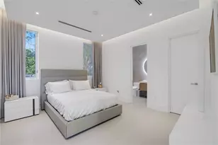 5747 NW 63rd Way, Parkland, FL 33067 - Photo 30