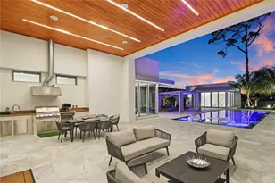 5747 NW 63rd Way, Parkland, FL 33067 - Photo 38