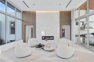 5747 NW 63rd Way, Parkland, FL 33067 - Photo 4