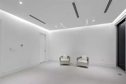 5747 NW 63rd Way, Parkland, FL 33067 - Photo 34