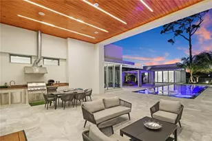 5747 NW 63rd Way, Parkland, FL 33067 - Photo 38