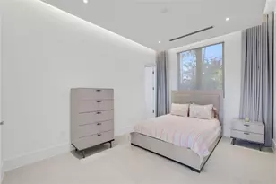 5747 NW 63rd Way, Parkland, FL 33067 - Photo 26