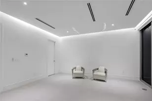 5747 NW 63rd Way, Parkland, FL 33067 - Photo 34