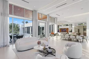 5747 NW 63rd Way, Parkland, FL 33067 - Photo 6