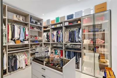 5747 NW 63rd Way, Parkland, FL 33067 - Photo 20