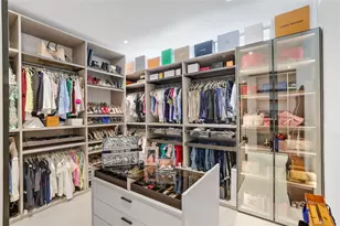 5747 NW 63rd Way, Parkland, FL 33067 - Photo 20