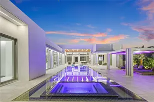 5747 NW 63rd Way, Parkland, FL 33067 - Photo 36