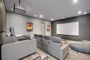 5747 NW 63rd Way, Parkland, FL 33067 - Photo 22