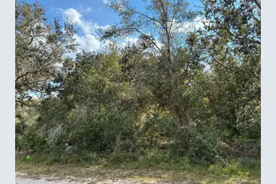 2521 Plumosa Drive, Indian Lake Estates, FL  - Photo 1