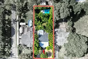 1509 NW 4th Ave, Fort Lauderdale, FL 33311 - Photo 4