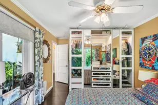 1509 NW 4th Ave, Fort Lauderdale, FL 33311 - Photo 28