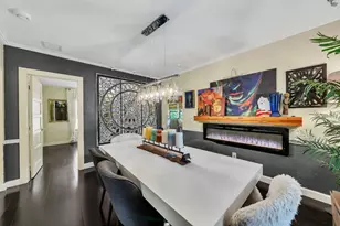 1509 NW 4th Ave, Fort Lauderdale, FL 33311 - Photo 16