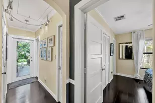 1509 NW 4th Ave, Fort Lauderdale, FL 33311 - Photo 22