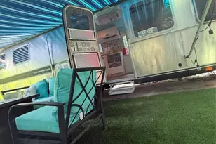 1509 NW 4th Ave, Fort Lauderdale, FL 33311 - Photo 50