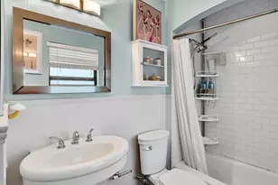 1509 NW 4th Ave, Fort Lauderdale, FL 33311 - Photo 20