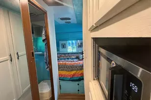 1509 NW 4th Ave, Fort Lauderdale, FL 33311 - Photo 54