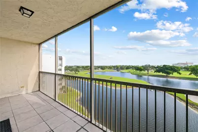 3150 W Rolling Hills Circle #603, Davie, FL 33328 - Photo 10