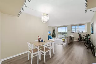 3150 W Rolling Hills Cir, Davie, FL 33328 - Photo 4