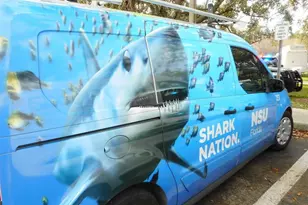 3150 W Rolling Hills Cir, Davie, FL 33328 - Photo 22