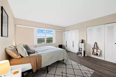 3150 W Rolling Hills Circle #603, Davie, FL 33328 - Photo 6