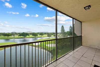 3150 W Rolling Hills Circle #603, Davie, FL 33328 - Photo 1