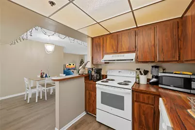 3150 W Rolling Hills Circle #603, Davie, FL 33328 - Photo 16