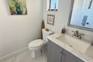 10444 NW 30th Ct, Sunrise, FL 33322 - Photo 14