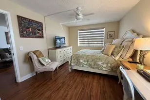 10444 NW 30th Ct, Sunrise, FL 33322 - Photo 10