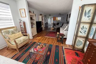 10444 NW 30th Ct, Sunrise, FL 33322 - Photo 8