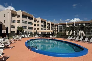 10444 NW 30th Ct, Sunrise, FL 33322 - Photo 18