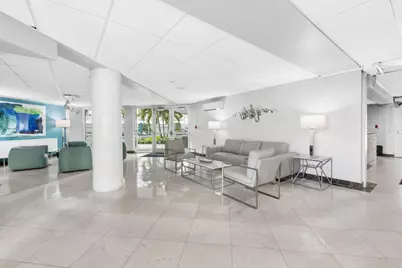 1920 S Ocean Drive #510, Fort Lauderdale, FL 33316 - Photo 24