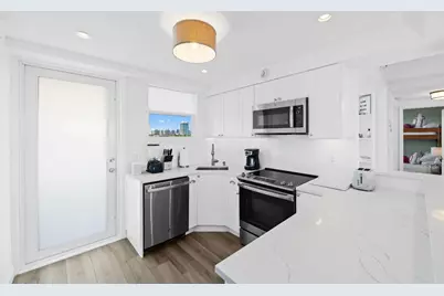 1920 S Ocean Drive #510, Fort Lauderdale, FL 33316 - Photo 12