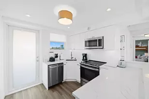 1920 S Ocean Dr, Fort Lauderdale, FL 33316 - Photo 12