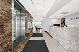 1920 S Ocean Dr, Fort Lauderdale, FL 33316 - Photo 22