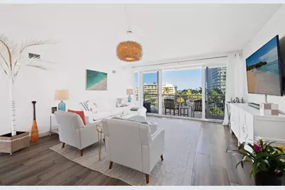 1920 S Ocean Drive #510, Fort Lauderdale, FL 33316 - Photo 8