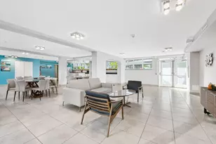 1920 S Ocean Dr, Fort Lauderdale, FL 33316 - Photo 26