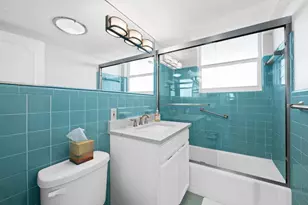 1920 S Ocean Dr, Fort Lauderdale, FL 33316 - Photo 20