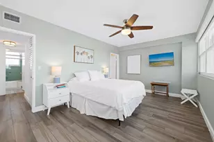 1920 S Ocean Dr, Fort Lauderdale, FL 33316 - Photo 16