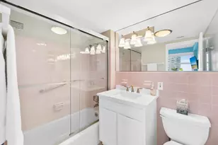 1920 S Ocean Dr, Fort Lauderdale, FL 33316 - Photo 18