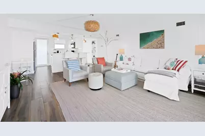 1920 S Ocean Drive #510, Fort Lauderdale, FL 33316 - Photo 10