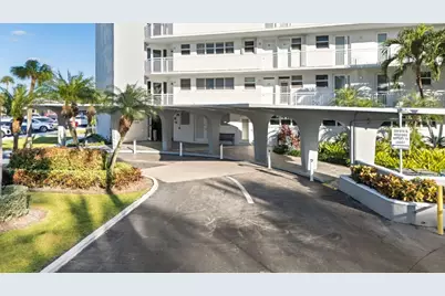 1920 S Ocean Drive #510, Fort Lauderdale, FL 33316 - Photo 4