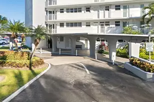 1920 S Ocean Dr, Fort Lauderdale, FL 33316 - Photo 4