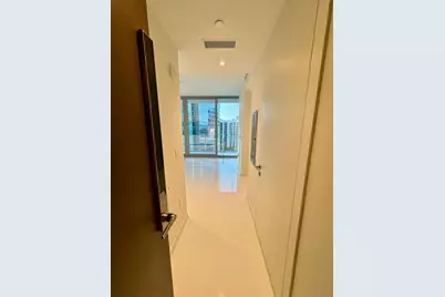 300 Biscayne Blvd Way #2508, Miami, FL 33131 - Photo 8