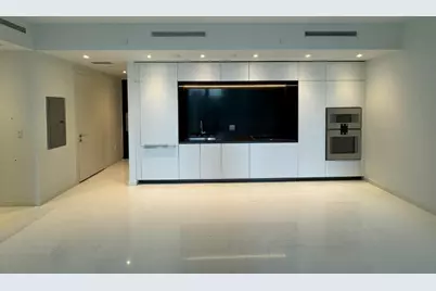 300 Biscayne Blvd Way #2508, Miami, FL 33131 - Photo 12