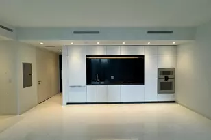 300 Biscayne Blvd Way, Miami, FL 33131 - Photo 12