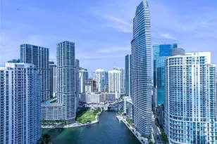 300 Biscayne Blvd Way, Miami, FL 33131 - Photo 2