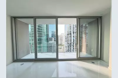 300 Biscayne Blvd Way #2508, Miami, FL 33131 - Photo 30