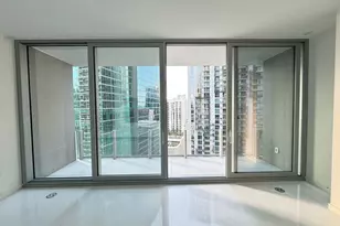 300 Biscayne Blvd Way, Miami, FL 33131 - Photo 30