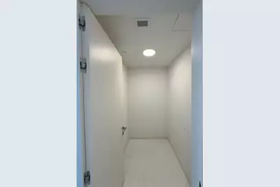 300 Biscayne Blvd Way #2508, Miami, FL 33131 - Photo 22