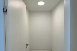 300 Biscayne Blvd Way, Miami, FL 33131 - Photo 22